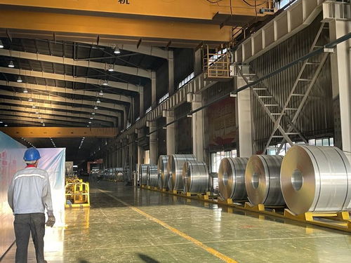蹚出新型城鎮(zhèn)化路徑 山東十大省級(jí)縣迎新機(jī)，選煤設(shè)備產(chǎn)業(yè)迎來(lái)轉(zhuǎn)型升級(jí)