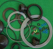 橡膠粉碎機(jī)械 選購指南與市場商機(jī)解析