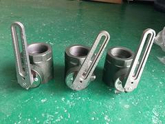 閥門價(jià)格與合理選購指南 寧津縣瑞豐機(jī)械廠蝶閥產(chǎn)品解析