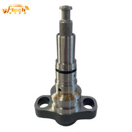 535-MT機(jī)械配件 高性能解決方案及其應(yīng)用領(lǐng)域