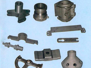 汽車機(jī)械配件 關(guān)鍵組成與市場趨勢(shì)