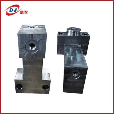 探索鼎軍機(jī)械配件 品質(zhì)與創(chuàng)新的完美結(jié)合