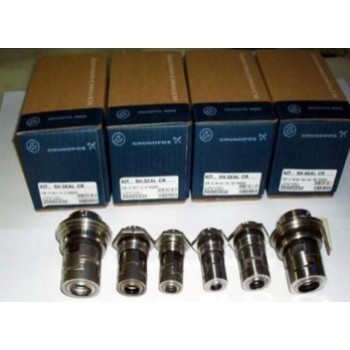 增壓泵軸封與格蘭富機(jī)械密封 價(jià)格、型號(hào)與選購指南