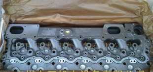 小松裝載機(jī)WA420-3發(fā)動(dòng)機(jī)配件選購指南