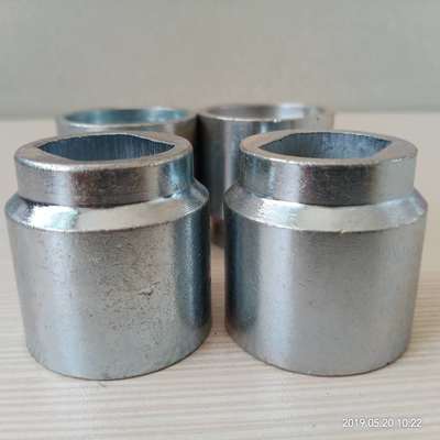 嘉捷機(jī)械溫室大棚配件 遮陽系統(tǒng)焊合接頭的專業(yè)解析