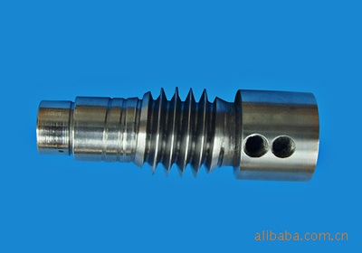 寧波市鎮(zhèn)海全順機(jī)械廠 專業(yè)供應(yīng)蝸輪、蝸桿，品質(zhì)與服務(wù)的雙重保障