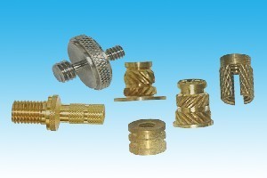 探尋物美價廉的機械配件購買渠道