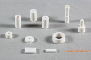 安徽陶瓷機械配件價格與陶瓷結構件廠家綜合分析