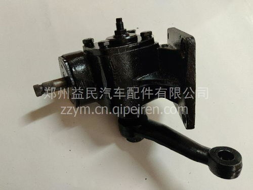 福田機械配件全解析 1011型號價格、圖片與優質配件廠家推薦