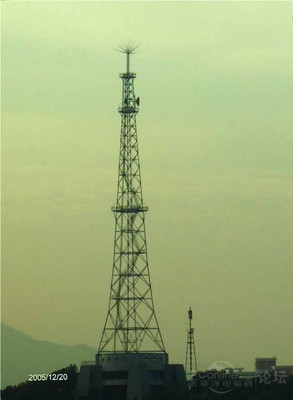 選機(jī)避坑指南 這五類相機(jī)，新手小白請(qǐng)繞行