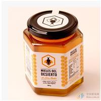 徐州榮昌玻璃制品 鹽水瓶、醬菜瓶與鐵塔瓶的多元化供應(yīng)