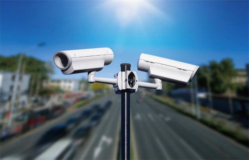 鐵塔裝上“智慧眼” 寶雞鐵塔創新推出“鐵塔視聯”產品，賦能鋼管塔智能化升級