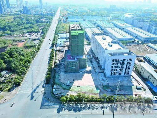 基建布局與技術(shù)革新并進(jìn) 中國鐵塔大規(guī)模采購鋼管塔與華為高層變動(dòng)觀察